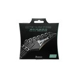 Nacario Ibanez IEGS6HG Hybride Electric Guitar Strings Takım Tel Elektro Gitar Teli 009-46