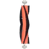 Nacario Ibrush, Xiaomi Vacuum Mop 1c/2c ile Uyumlu Ana Fırça, Xiaomi Vacuum Mop 1c 2c STYTJ01ZHM Mop Pro 2+ 3D Dreame F9 ile Uyumlu Ana Fırça