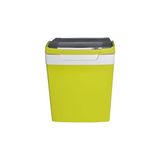 Nacario Icepeak SF30 Oto Buzdolabı 12V 30 Litre, Yeşil