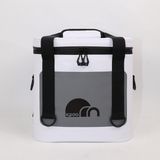 Nacario Igloo Coldpack 16 Bez Buzluk 16 Litre, Beyaz