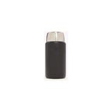Nacario Igloo Legend Yemek Termosu 800 ml