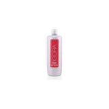 Nacario Igora Oksidan Krem %6 20 Vol. 1000ML