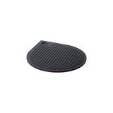 Nacario Ikea 365+ Gunstıg Nihale 501.752.76
