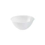 Nacario Ikea Fıkadags Karıştırma Kabı, Beyaz, 2,2 L