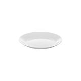 Nacario Ikea Oftast Tatlı Tabağı Beyaz 19 cm