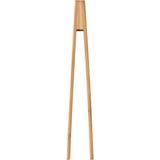 Nacario Ikea Ostbıt Servis Maşası Bambu 00453464