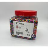 Nacario Ikea Pissura/pyssla Beads [ıkea] (20169899) (Japonya'dan Ithal)