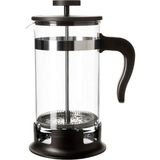 Nacario Ikea Upphetta French Press 1lt Kahve Presi