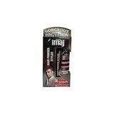 Nacario Imaj Hair Powder Styler Saç Pudrası 20..gr Mat Efekt Anlık Yüksek Hacim