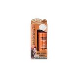 Nacario Imaj Topten Passionate Mat Saç Pudrası Toz Wax 689996464668467880