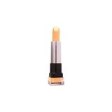 Nacario Impala Ruj Güllü Uçuk Turuncu - Cream Lipstick No: 21