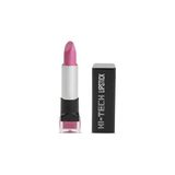 Nacario Impala Ruj Metalik Menekşe - Cream Lipstick No: 1