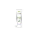 Nacario Incia Atopure ®%100 Doğal Pişik Önleyici Jel Krem Organik Yalancı Iğde Bakım Kremi Bitkisel 60 ml