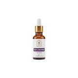 Nacario Incir Çekirdeği Yağı 10 ML.%100 Saf