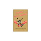 Nacario Independently Published In Acction Music Notebook: 6 Strings Fredboar Diagram