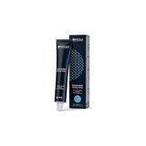 Nacario Indola Pcc 7.0+ 60ML Saç Boyası