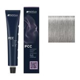 Nacario Indola Pcc 9.11 60 ml Saç Boyası