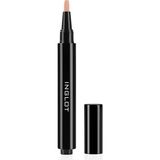 Nacario Inglot Amc Düzeltici Aydınlatıcı Göz Altındaki Koyu Gölgeleri Azaltmak ve Cildi Aydınlatmak Için. Vegan, 2,5 ml : 52
