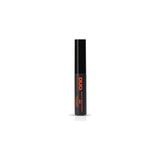 Nacario Inglot Kirpik Yapıştırıcı-Inglot Duo Brush-On Striplash Adhesive Dark (5g)