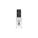 Nacario Inglot O2M Tırnak Cilası- Breathable Top Coat