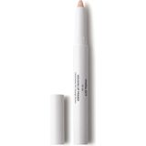 Nacario Inglot Ruj Bazı - Holdon Lip Primer