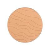Nacario Inglot Stay Hydrated Pressed Powder Freedom System Palette (205)