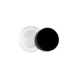 Nacario Inglot Vücut Simi-Body Sparkles 107GR