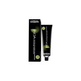 Nacario Inoa Saç Boyası 10 Shade, 60 ml