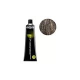 Nacario Inoa Saç Boyası 6 Koyu Kumral 60 ml