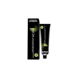 Nacario Inoa Saç Boyası 60 Ml, 6.45 Renk