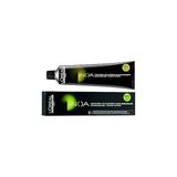 Nacario Inoa Saç Boyası 7.11, 60 ml