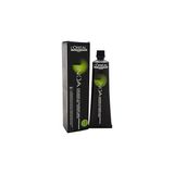 Nacario Inoa Saç Boyası 7.24 Dore Kumral Irize 60 ml