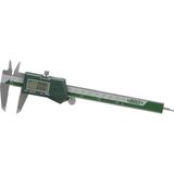 Nacario Insize Digital Kumpas 1108-150 mm