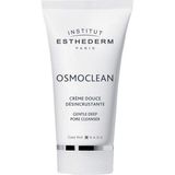 Nacario Institut Esthederm Gentle Deep Pore Cleanser - Gözenek Arındırıcı Nazik Temizleyici 1 Paket