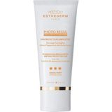 Nacario Instıtut Esthederm Parıs Photo Regul - Leke Karşıtı ve Bronzlaştırıcı Güneş Kremi 50 ml