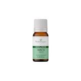 Nacario Intense Natural Jojoba Yağı Soğuk Sıkım 20 ML%100 Saf ve Doğal Jojoba Carrier Oil