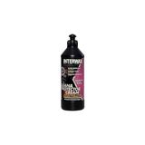 Nacario Interwax Torpido Parlatıcı ve Bakım Kremi, 500ML
