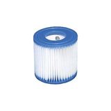 Nacario Intex Filtre Kartuşu H