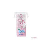 Nacario Ipek Hidrofil Pamuk 100G
