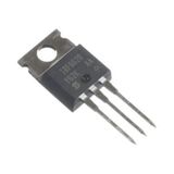 Nacario Irf 9620 To-220 Mosfet Transistör
