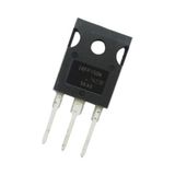 Nacario Irfp 150 To-247 Mosfet Transistör