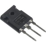 Nacario Irfp 360 To-247 Mosfet Transistör