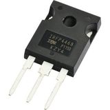 Nacario Irfp 4468 To-247 Mosfet Transistör