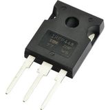 Nacario Irfp 448 To-247 Mosfet Transistör