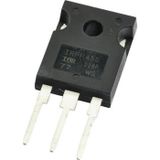 Nacario Irfp 450 To-247 Mosfet Transistör
