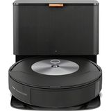 Nacario Irobot Roomba Combo J7+ Robot Süpürge ve Paspas
