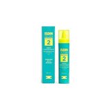 Nacario Isdın Acnıben Nıght Concentrate Antı-Blemısh 27 ml - Leke Karşıtı Gece Serumu
