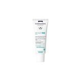 Nacario Isispharma Isis Pharma Secalia Ato Balm - Atopi Cilt Nemlendirici Balsam 40ML