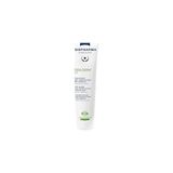 Nacario Isispharma Teen Derma A-Z Yağlı ve Karma Cilt Akne Kremi 30 ml