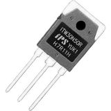 Nacario Itw30N50R To-3P N-Kanal Mosfet Transistör